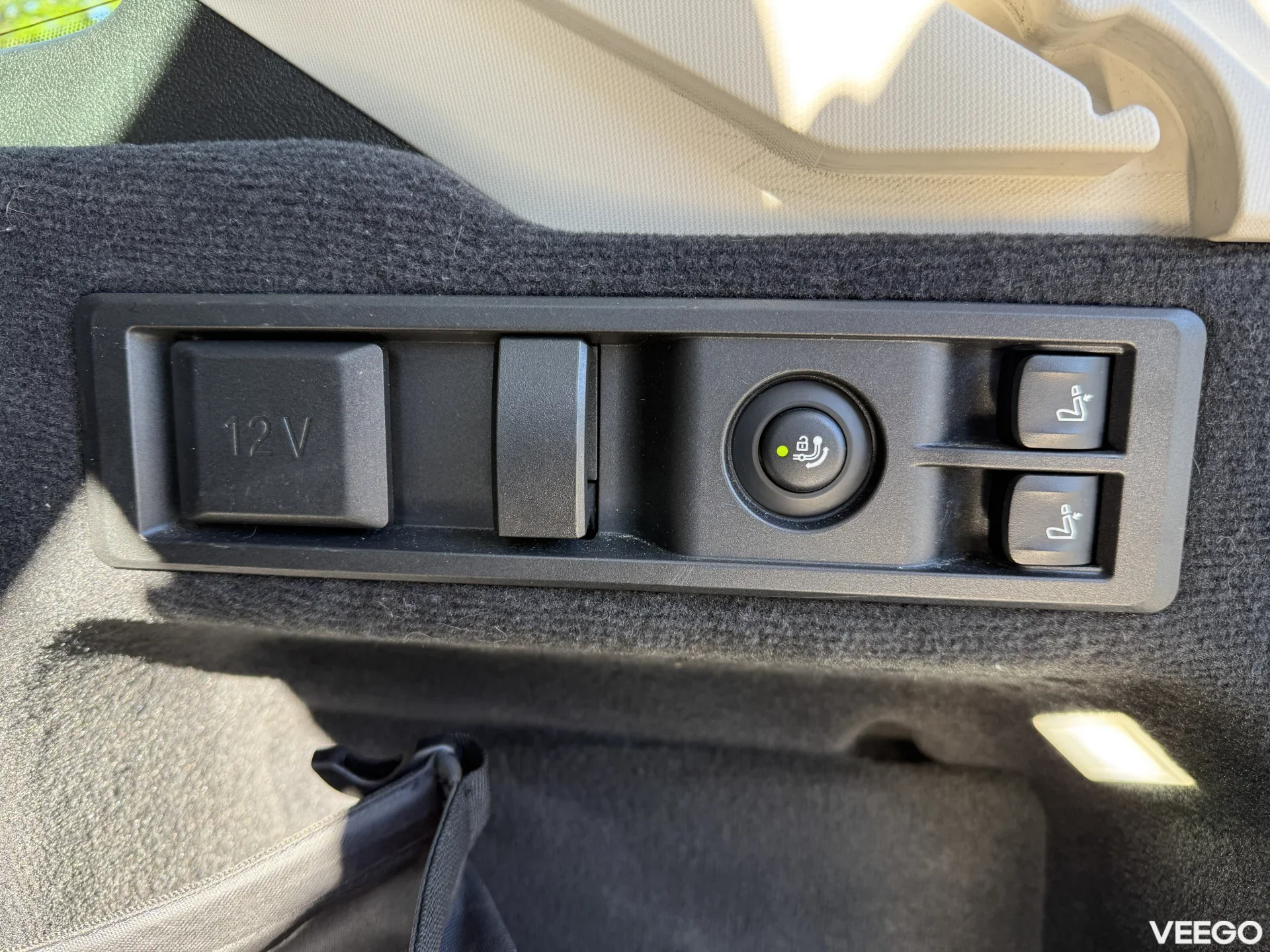BMW 330 xDrive Plug-in Hybrid 2.0 135kW