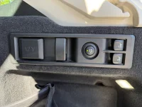 BMW 330 xDrive Plug-in Hybrid 2.0 135kW thumbnail