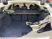 BMW 330 xDrive Plug-in Hybrid 2.0 135kW thumbnail