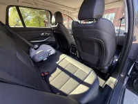BMW 330 xDrive Plug-in Hybrid 2.0 135kW thumbnail