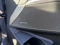BMW 330 xDrive Plug-in Hybrid 2.0 135kW thumbnail