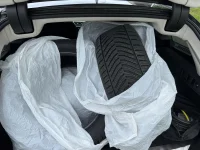 BMW 330 xDrive Plug-in Hybrid 2.0 135kW thumbnail