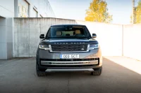 Land Rover Range Rover 3.0 258kW thumbnail