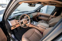 Land Rover Range Rover 3.0 258kW thumbnail