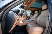 Land Rover Range Rover 3.0 258kW thumbnail