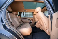 Land Rover Range Rover 3.0 258kW thumbnail