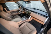 Land Rover Range Rover 3.0 258kW thumbnail