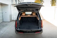 Land Rover Range Rover 3.0 258kW thumbnail