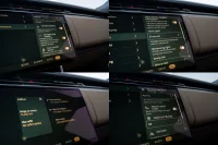 Land Rover Range Rover 3.0 258kW thumbnail