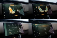 Land Rover Range Rover 3.0 258kW thumbnail