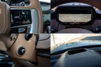 Land Rover Range Rover 3.0 258kW thumbnail
