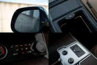 Land Rover Range Rover 3.0 258kW thumbnail