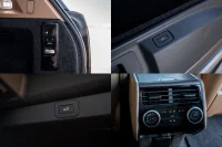Land Rover Range Rover 3.0 258kW thumbnail