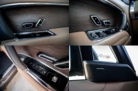 Land Rover Range Rover 3.0 258kW thumbnail