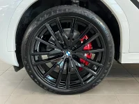 BMW X6 xDrive30d 4,95 ränta M Sport Pro Värmare H/K Panorama