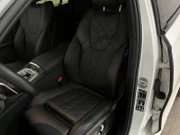 BMW X6 xDrive30d 4,95 ränta M Sport Pro Värmare H/K Panorama