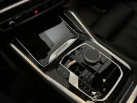 BMW X6 xDrive30d 4,95 ränta M Sport Pro Värmare H/K Panorama