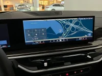 BMW X6 xDrive30d 4,95 ränta M Sport Pro Värmare H/K Panorama