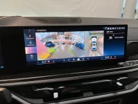BMW X6 xDrive30d 4,95 ränta M Sport Pro Värmare H/K Panorama