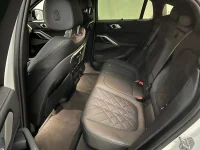 BMW X6 xDrive30d 4,95 ränta M Sport Pro Värmare H/K Panorama