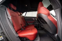 Audi SQ8 4.0 373kW thumbnail