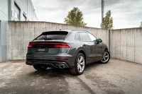 Audi SQ8 4.0 373kW thumbnail
