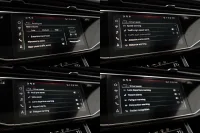 Audi SQ8 4.0 373kW thumbnail