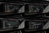 Audi SQ8 4.0 373kW thumbnail