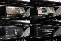 Audi SQ8 4.0 373kW thumbnail