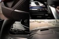 Audi SQ8 4.0 373kW thumbnail