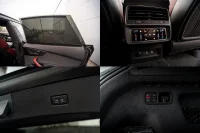 Audi SQ8 4.0 373kW thumbnail