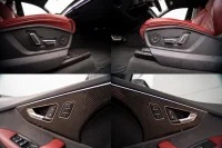 Audi SQ8 4.0 373kW thumbnail