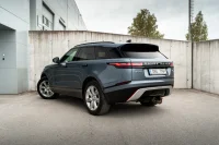 Land Rover Range Rover Velar 3.0 221kW thumbnail