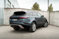 Land Rover Range Rover Velar 3.0 221kW thumbnail