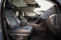 Land Rover Range Rover Velar 3.0 221kW thumbnail