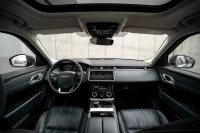 Land Rover Range Rover Velar 3.0 221kW thumbnail