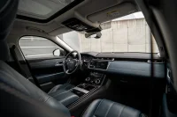 Land Rover Range Rover Velar 3.0 221kW thumbnail