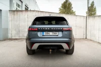 Land Rover Range Rover Velar 3.0 221kW thumbnail
