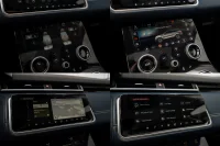 Land Rover Range Rover Velar 3.0 221kW thumbnail