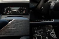 Land Rover Range Rover Velar 3.0 221kW thumbnail