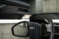 Land Rover Range Rover Velar 3.0 221kW thumbnail