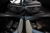 Land Rover Range Rover Velar 3.0 221kW thumbnail