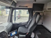 Mercedes-Benz AROCS 425kW thumbnail