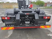 Mercedes-Benz AROCS 425kW thumbnail