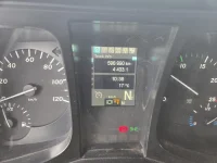 Mercedes-Benz AROCS 425kW thumbnail