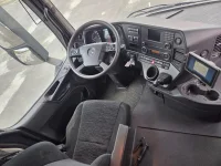 Mercedes-Benz AROCS 425kW thumbnail
