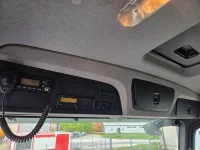Mercedes-Benz AROCS 425kW thumbnail