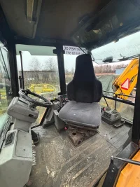 Fermec 860 67kW