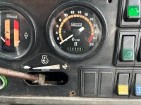 Fermec 860 67kW