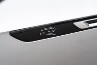 Volkswagen Arteon 140kW thumbnail
